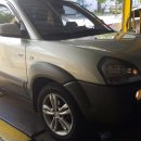 드림카프라자 - 익산시 궁동로 77 | 드림카프라자
