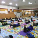 snpe체형교정 이미지