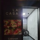 라 까사(La Casa) 이미지