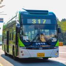 상공회의소(롯데마트방면) 이미지