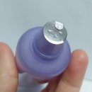 수분을 채워주는 SNP 바운스 업 듀얼 크림 60ml