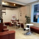 마일더 커피(milder coffee) 이미지