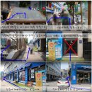 신사프라자약국 이미지