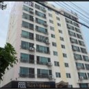 서호동-4 이미지