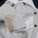 힐크리닝 이미지