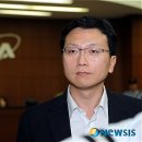 오름정보통신 뉴시스