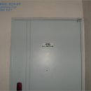 신동 제일아파트 이미지