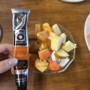 원호상사 | [25-11月] 난 이대로 아무것도 안 바꿀래