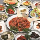 엑스포아구 이미지