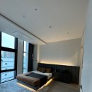 준 부동산 공인중개사 사무소 이미지