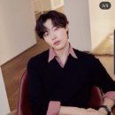 에이엘헤어 - 광산구 북문대로419번길 61 | 에이엘헤어