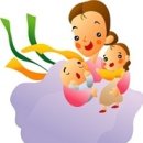 선녀와 나무꾼 이미지