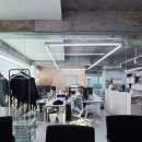 이인건축사사무소 이미지