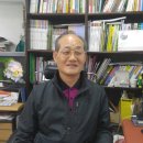 세줄기획 이미지