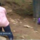 미소헤어 이미지