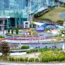 플라워가든 이미지