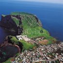 제주도성산공인중개사사무소 | 제주 성산 영구 바다 조망 37평 최고급 하이엔드 복층 빌라 빠른 잔금 시 파격 할인!