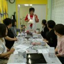 선암작은도서관 이미지