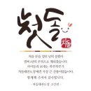 차돌태권도장 고산관 이미지