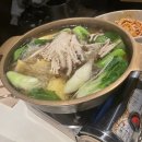 미미옥신용산점 이미지