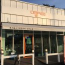 미콩커피안면도점 이미지