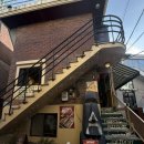 디트로이트 피지스 | [연남동 피자 맛집]바삭한 사각 도우 ‘디트로이트 피지스’ 방문 후기