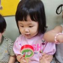 강&별 이미지