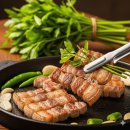 박소현미나리 이미지