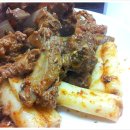 빙그레식당 이미지