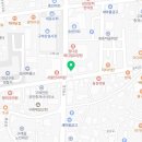 로타리내과정형외과의원 이미지