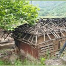 초록지붕공사 후기: 예상 이상의 만족도! 후회 없는 선택