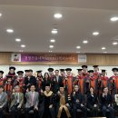 이마트24R 강화동문점 | 2025학년도 후기 동국대학교 경영전문대학원(MBA) 신입생 모집 안내