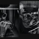 글라스타 안경 이미지