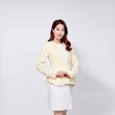 휴먼브릿지컨설팅 이미지