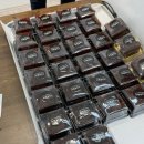 제빵공작소 이미지