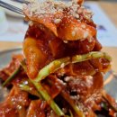 본가갈비탕 이미지