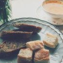 바게트세븐 이미지