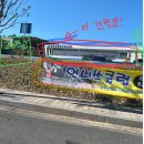삼호실내수영장 수켓팅 성공 후기
