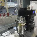 참좋은왕소금구이밀면냉면 | 대구 삼겹살 1등 맛집 박창우의 소백산 왕소금구이 내돈내산 후기