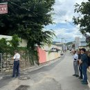 가톨릭건축사사무소 이미지