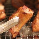 덕풍숯불갈비 이미지