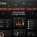 포트원 이미지