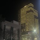 속초포장마차 분위기 술집 속초중앙포차 방문 후기​