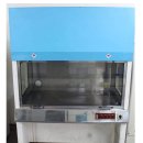 (주)컨비젼 이미지