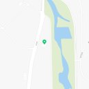 모악철물 이미지