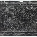 치악산 고판화박물관 이미지