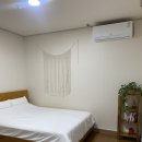 너와제주 | 제주 동쪽 감성 숙소 ‘너와 제주’ [보름동] 2박 만족 후기/ 웨딩스냅 제주 숙소 추천/ 내돈내산