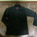 맵시 크리닝 이미지