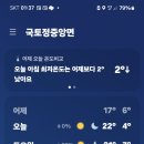 나너 댄스스포츠 이미지