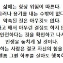 현대엠투엠 네이버블로그